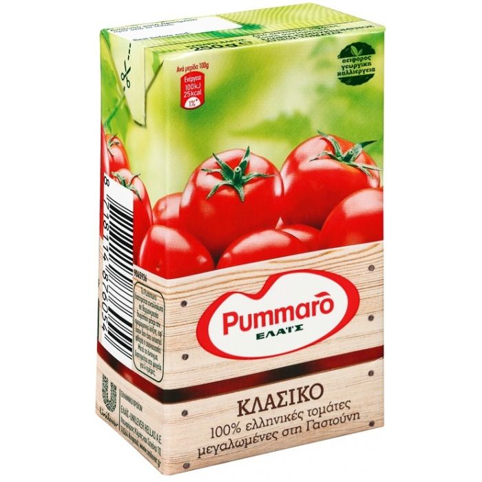 pummaro-passata-klas-1000gr-